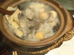 -同乐馆(阳光店)