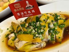 -魏铭鱼头捞饭(晋阳路店)