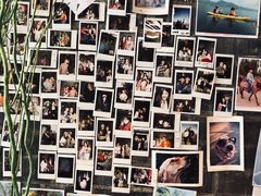 -浔岚云舍mist静谧观景美宿(丽江古城店)