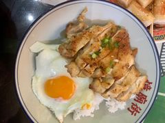 -憶廟街 X 沙角邨(太古城店)