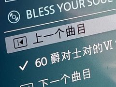 -SPARROW 家雀儿咖啡本店