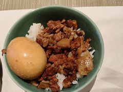 -义乌香格里拉•食尚汇MIX