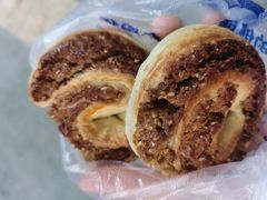 -穆斯美糕点店(景星南街店)