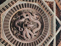 -北京古代建筑博物馆