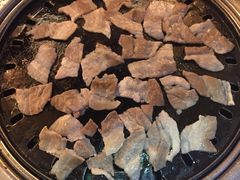 -杀猪天·韩国烤肉(总店)