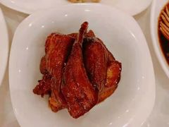 -金时代顺风大酒店(金山店)