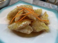 -屋里家延边朝鲜族冷面(梅林3店)