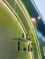 -不迫先生专业男士剪发