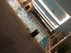 -天目湖御水温泉·度假酒店