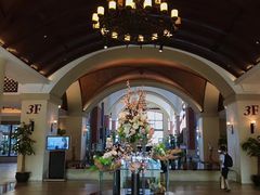 -厦门帝元维多利亚大酒店(环岛路黄厝海滩店)