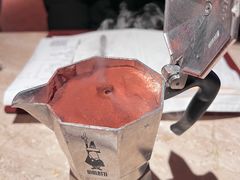 -Mammamia意大利餐厅(阳春巷店)