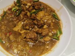 -大鸭梨烤鸭(金色漫香店)