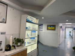 点击看大图 -温州伯思立医院