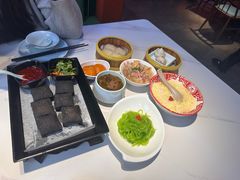 -火宫殿·小吃王国(坡子街店)