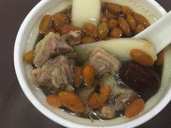 -信行丰炖品皇店(光孝路店)