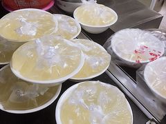 -周震馄饨