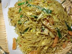 -小和庆·知味(首铸万科店)