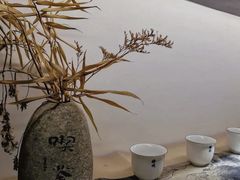 -茶叁酒肆·楚味江湖(菱角湖店)