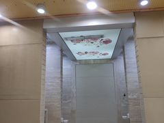 -雅致丽泊洗浴·颜系轻色SPA·足道(未央店)