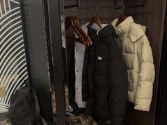 -华夏良子·足道SPA艾灸(金皇大厦店)