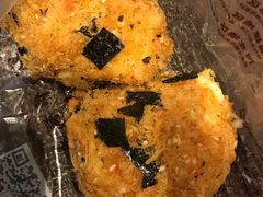 -鲍师傅糕点(西站店)