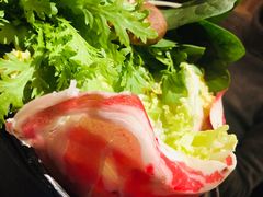 -二丁目食堂(铁西万象汇店)