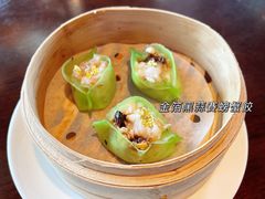 -巴黎轩(澳门巴黎人店)