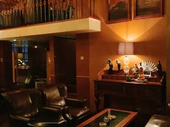 -Hill.Cocktail半山酒吧(中山店)