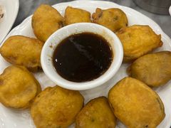 -今一靓汤.顺德菜东莞三十年老字号(厚街店)