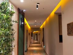 -东方棕泉·洗浴·按摩·美食国际水疗会所(福田店)