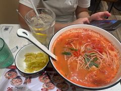 -谭仔米线(壹方城店)