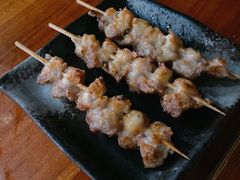 -串鑫