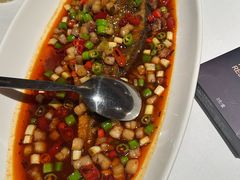 -荣兴酒家(徐家汇店)