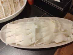 -福禄娃一家人火锅(上地店)
