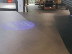 -大渝火锅(苏州西城永捷店)