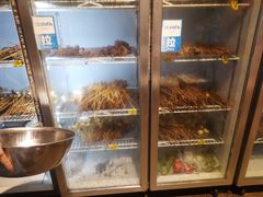 -长药唐师乐山油炸(石人直营店)