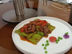 -尚宴(盛世广场·食尚街店)