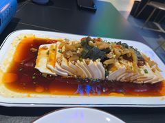 -沈胖子音乐烤吧·炒菜·龙虾(环城东路店)