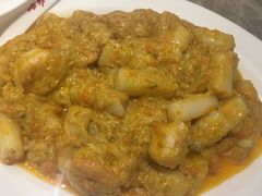 -鼎泰丰(国贸商城店)