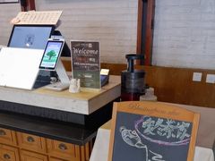 -东园小馆·早茶·淮扬小炒(江都路店)