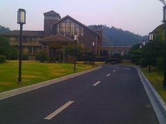 -千岛湖品鱼馆(钓鱼岛店)