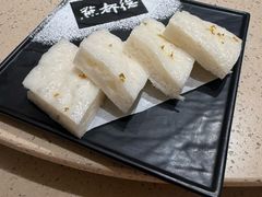 -点都德(珠江新城店)