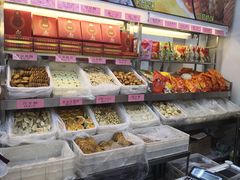 -桂香村(护国寺店)