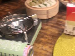 -民俗村柴火灶·景德江西菜(中国陶瓷博物馆店)