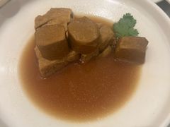 -南小馆(迪士尼小镇店)