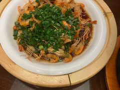 -走马楼饭庄(慈城古县城店)