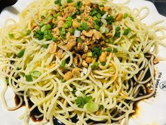 -老号尤兔头(幸福店)