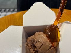 -Awfully Chocolate(嘉里城店)