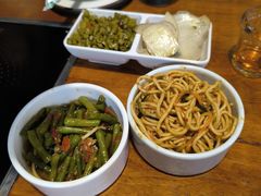 -绝城芋儿鸡(犀浦旗舰店)