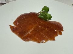 -四季民福烤鸭店(望京旺角店)